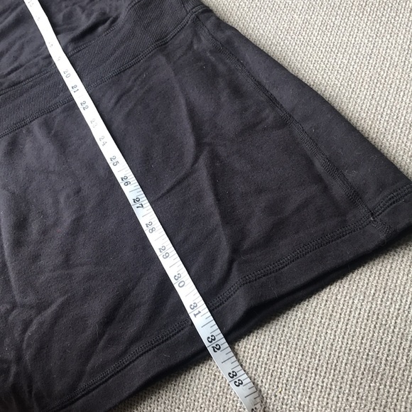 Lululemon dress - Picture 5 of 7